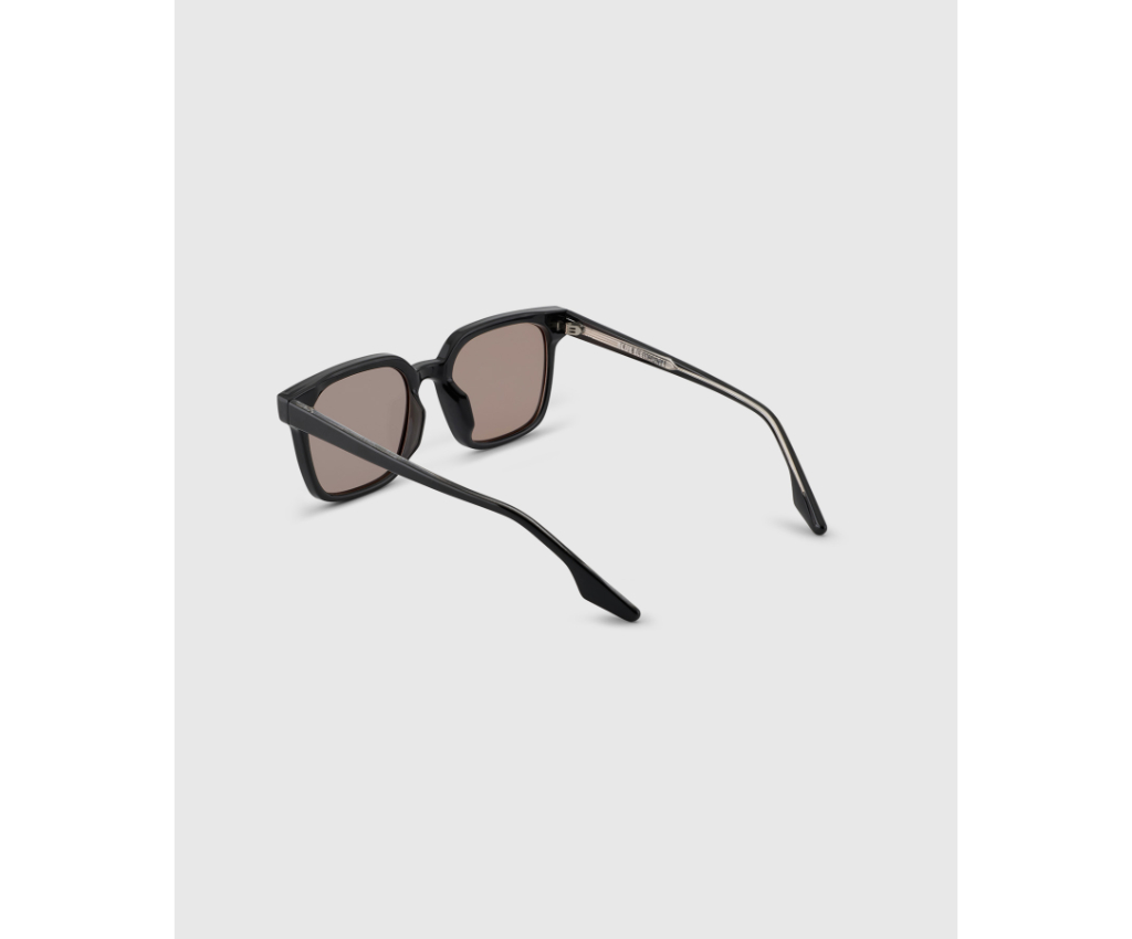 完売品　BLUE ELEPHANT DUCE pink brown tint DUCE pink brown tint - Sogo